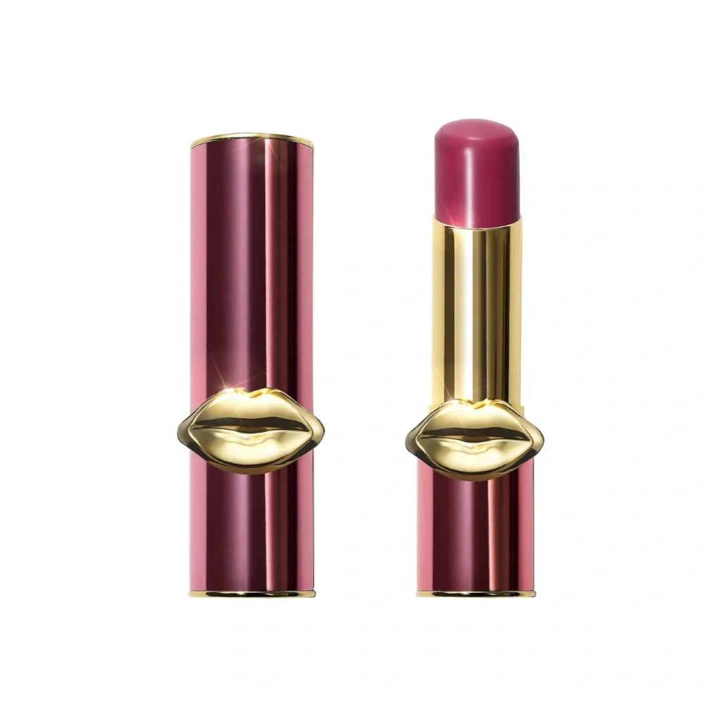 Pat McGrath Labs Lip Fetish Divinyl Lip Shine “Belle Amour”